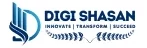 Header Logo