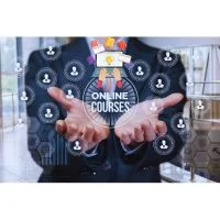 digital courses