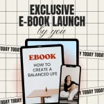 ebook